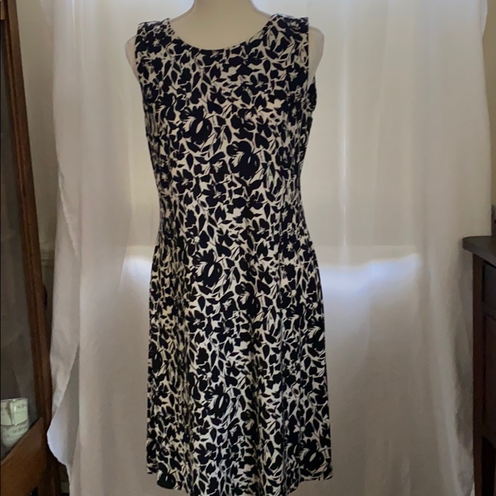 Tommy Hilfiger dress